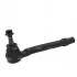 Наконечник R Mazda BT-50 4WD 11- Ford Range 11- OLD CEMZ-74R (вир-во) CTR CE0864R (фото 3)