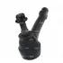 Наконечник R Mazda BT-50 4WD 11- Ford Range 11- OLD CEMZ-74R (вир-во) CTR CE0864R (фото 4)