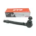Наконечник R Mazda BT-50 4WD 11- Ford Range 11- OLD CEMZ-74R (вир-во) CTR CE0864R (фото 5)