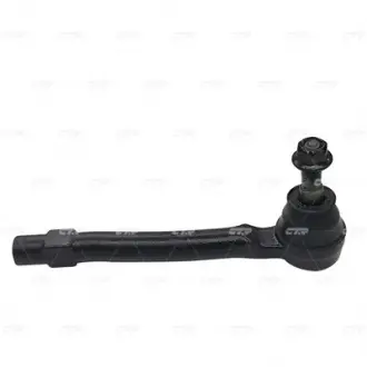 Наконечник R Mazda BT-50 4WD 11- Ford Range 11- OLD CEMZ-74R (вир-во) CTR CE0864R