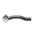 Наконечник R Peugeot 107/108 05- Citroen C1 05- Toyota Aygo 05-21 OLD CET-164 (вир-во) CTR CE0779 (фото 2)