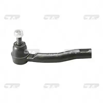 Наконечник R Peugeot 107/108 05- Citroen C1 05- Toyota Aygo 05-21 OLD CET-164 (вир-во) CTR CE0779 (фото 1)