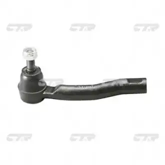 Наконечник R Peugeot 107/108 05- Citroen C1 05- Toyota Aygo 05-21 OLD CET-164 (вир-во) CTR CE0779