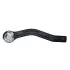 Наконечник R Renault Captur 13- Clio 12- ZOE 12- Samsung QM3 14- OLD CESS-6R (вир-во) CTR CE0633R