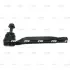 Наконечник R Renault ESpace/Megane 15- Scenic/SM6 16- Talisman 12- OLD CESS-9R (вир-во) CTR CE0636R
