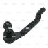 Наконечник R Renault ESpace/Megane 15- Scenic/SM6 16- Talisman 12- OLD CESS-9R (вир-во) CTR CE0636R
