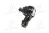 Наконечник рул Hyundai Getz/Matrix 02- Accent 94-17 Santa FE 00-06 Kia Cerato 04-09 (вир-во) CTR CE0350 (фото 2)