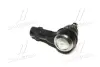 Наконечник рул Hyundai Getz/Matrix 02- Accent 94-17 Santa FE 00-06 Kia Cerato 04-09 (вир-во) CTR CE0350 (фото 3)