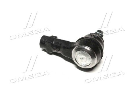 Наконечник рулевой тяги ctr CE0350