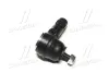 Наконечник рул Hyundai Getz/Matrix 02- Accent 94-17 Santa FE 00-06 Kia Cerato 04-09 (вир-во) CTR CE0350 (фото 4)