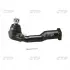 Наконечник рул. KIA SPORTAGE (пр-во) CTR CEKK-16L