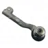 Наконечник рул L BMW 2/3/4 F22/23/30/32/36 12- M2/3/4 F80 15- OLD CEB-1L (вир-во) CTR CE0843L