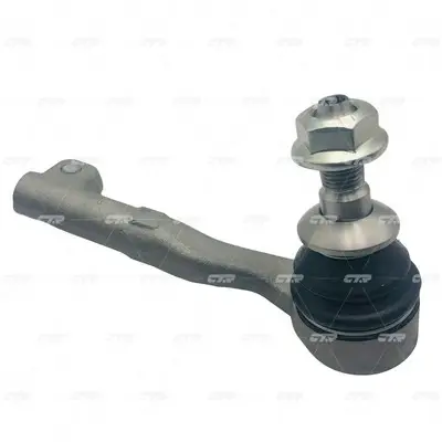 Наконечник рул L BMW 2/3/4 F22/23/30/32/36 12- M2/3/4 F80 15- OLD CEB-1L (вир-во) CTR CE0843L