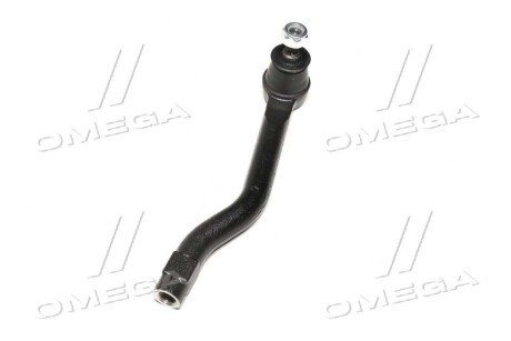 Наконечник рулевой тяги ctr CE0863L