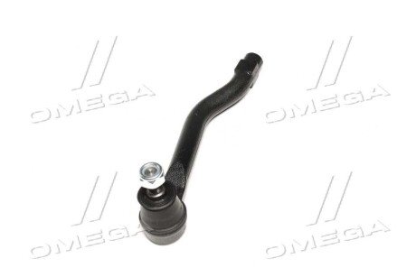 Наконечник рулевой тяги ctr CE0863L