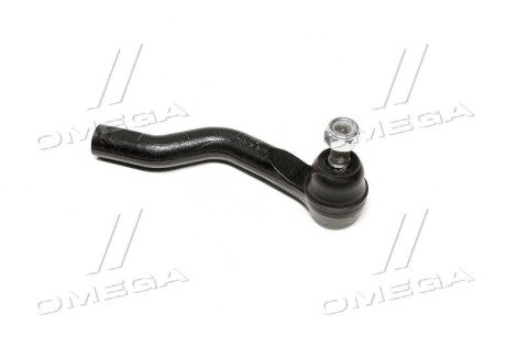 Наконечник рулевой тяги ctr CE0873L