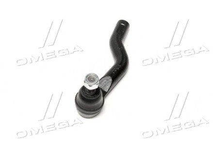 Наконечник рулевой тяги ctr CE0873L