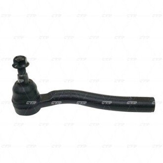 Наконечник рулевой тяги ctr CE0866L