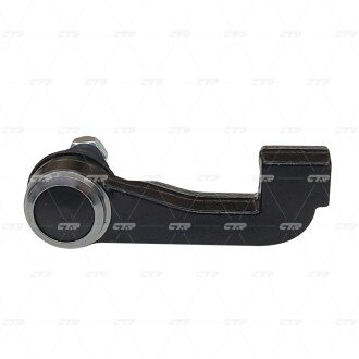 Наконечник рулевой тяги ctr CE0029L