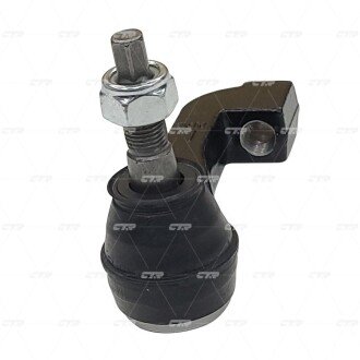 Наконечник рулевой тяги ctr CE0029L