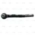 Наконечник рул L Jeep Grand Cherokee 99-05 (вир-во) CTR CE0905L