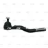 Наконечник рул L Jeep Grand Cherokee 99-05 (вир-во) CTR CE0905L
