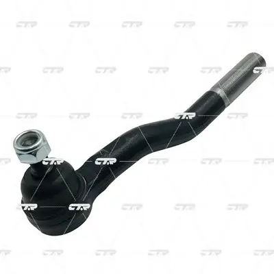 Наконечник рул L Jeep Grand Cherokee 99-05 (вир-во) CTR CE0905L