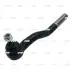 Наконечник рул L Jeep Grand Cherokee 99-05 (вир-во) CTR CE0905L