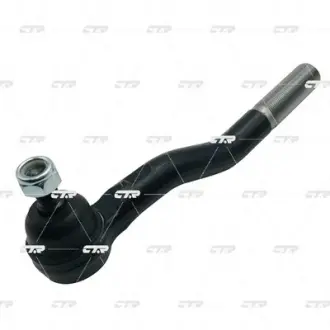 Наконечник рул L Jeep Grand Cherokee 99-05 (вир-во) CTR CE0905L