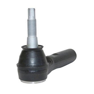 Наконечник рулевой тяги ctr CE0851