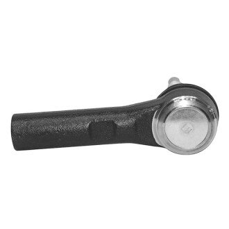 Наконечник рулевой тяги ctr CE0851