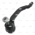 Наконечник рул L Renault Laguna 01-08 Espace 02-15 Trafic 01- Opel Vivaro 00- Nissan (вир-во) CTR CE0867L (фото 3)