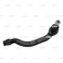 Наконечник рул L Renault Laguna 01-08 Espace 02-15 Trafic 01- Opel Vivaro 00- Nissan (вир-во) CTR CE0867L (фото 1)