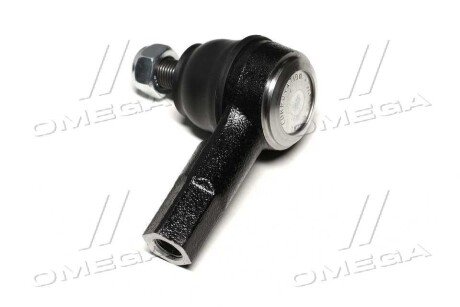 Наконечник рулевой тяги ctr CEM11