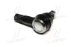 Наконечник рул Mitsubishi Carisma 95-06 Lancer 84-07 Colt 82-05 Volvo S40/V40 95-03 (вир-во) CTR CEM-11