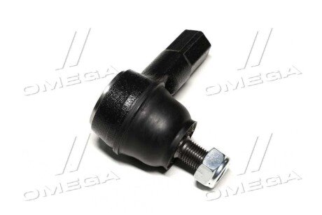 Наконечник рулевой тяги ctr CEM11