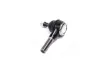 Наконечник рул Pajero/Montero/L200/Triton 82- Hyundai Terracan 01-06 Galloper 91-03 (вир-во) CTR CE0313