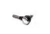 Наконечник рул Pajero/Montero/L200/Triton 82- Hyundai Terracan 01-06 Galloper 91-03 (вир-во) CTR CE0313