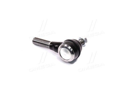 Накінечник кермової тяги ctr CE0313