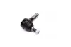 Наконечник рул Pajero/Montero/L200/Triton 82- Hyundai Terracan 01-06 Galloper 91-03 (вир-во) CTR CE0313