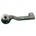 Наконечник рул R BMW 2/3/4 F22/23/30/32/36 12- M2/3/4 F80 15- OLD CEB-1R (вир-во) CTR CE0843R (фото 2)