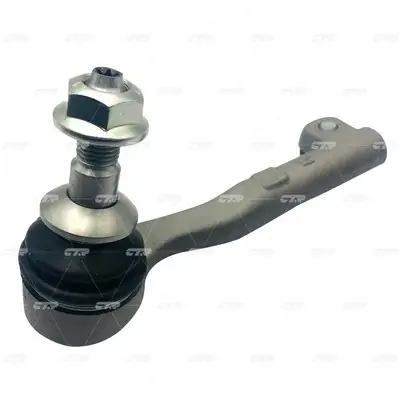 Наконечник рул R BMW 2/3/4 F22/23/30/32/36 12- M2/3/4 F80 15- OLD CEB-1R (вир-во) CTR CE0843R (фото 1)