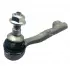 Наконечник рул R BMW 2/3/4 F22/23/30/32/36 12- M2/3/4 F80 15- OLD CEB-1R (вир-во) CTR CE0843R (фото 1)