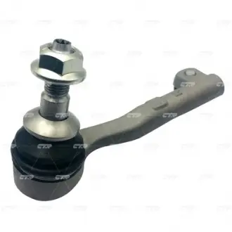 Наконечник рул R BMW 2/3/4 F22/23/30/32/36 12- M2/3/4 F80 15- OLD CEB-1R (вир-во) CTR CE0843R