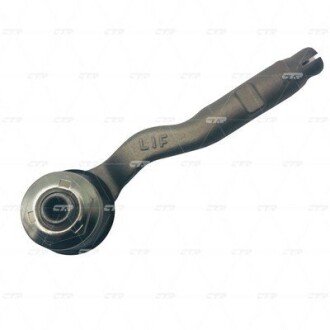 Наконечник рулевой тяги ctr CE0844R