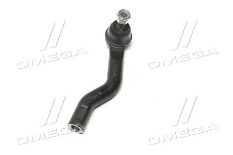 Наконечник рулевой тяги ctr CE0873R