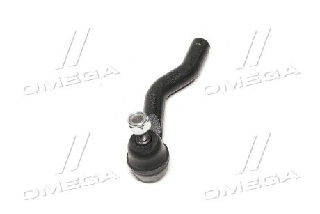 Наконечник рулевой тяги ctr CE0873R