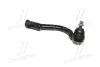 Наконечник рул R Hyundai Sonata 14- Tucson 15- Kia Sorento/Sportage 15- K5/Optima 18- (вир-во) CTR CE0342R