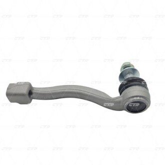 Наконечник рулевой тяги ctr CE0837R