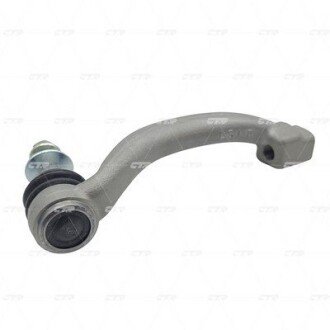 Наконечник рулевой тяги ctr CE0837R